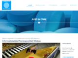 https://www.pharmapool.ch
