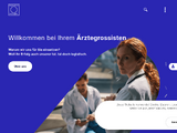 https://www.pharmapool.ch