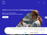 https://www.pharmapool.ch