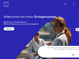 https://www.pharmapool.ch
