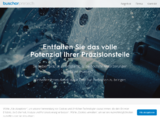https://www.buschor-pretech.ch