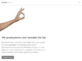 https://www.buschor-pretech.ch