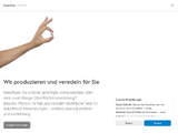 https://www.buschor-pretech.ch