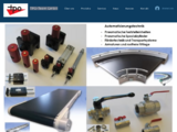 https://www.tpo-team.ch