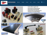 https://www.tpo-team.ch
