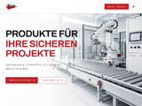 https://www.tpo-team.ch