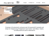 https://www.polystanz.ch