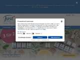 http://www.just.ch