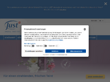 http://www.just.ch