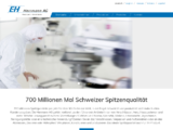 https://www.herrmann.ag