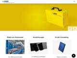 https://hwb.biz