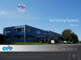 https://www.grip-engineering.swiss