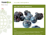 http://www.trawosa.ch