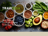 http://www.trawosa.ch