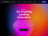 https://www.variosystems.com
