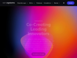 https://www.variosystems.com