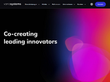 https://www.variosystems.com
