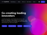 https://www.variosystems.com