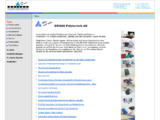 http://www.drisag.ch