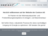 http://www.coolson.ch