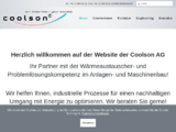 https://www.coolson.ch