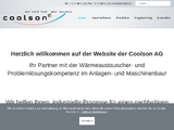 https://www.coolson.ch