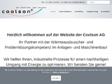 https://www.coolson.ch
