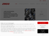 https://www.zingg.ch