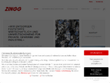 https://www.zingg.ch
