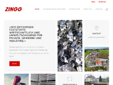 https://www.zingg.ch