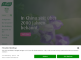 https://www.avogel.ch