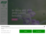 https://www.avogel.ch