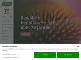 https://www.avogel.ch