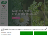 https://www.avogel.ch