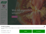 https://www.avogel.ch