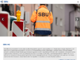 https://www.sbu.ch