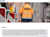 https://www.sbu.ch