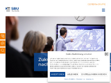 https://www.sbu.ch