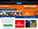 https://www.triopan.ch