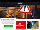 https://www.triopan.ch