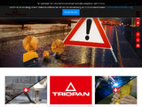 https://www.triopan.ch