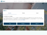 https://www.amcor.com
