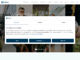 https://www.amcor.com
