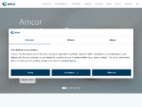 https://www.amcor.com