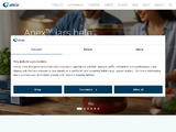 https://www.amcor.com