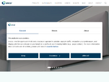 https://www.amcor.com