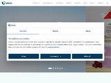 https://www.amcor.com