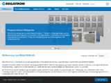 https://www.regatron.ch