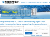 https://www.regatron.ch