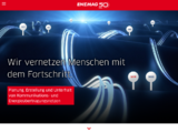 https://www.enemag.ch
